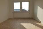Etagenwohnung Braunsbedra - 2 Zimmer, 45 m&sup2;, 274&euro; | Angebot:25675828