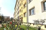 Etagenwohnung Döbeln Sörmitz - 2 Zimmer, 47 m&sup2;, 240&euro; | Angebot:26674119