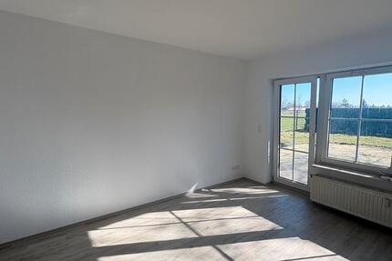 Wohnung Lamstedt - 2.5 Zimmer, 68 m&sup2;, 600&euro; | Angebot:25363780