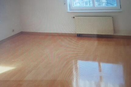 Wohnung Saarlouis - 1 Zimmer, 30 m&sup2;, 390&euro; | Angebot:25931479