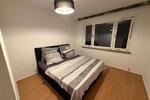 Etagenwohnung Bad Freienwalde (Oder) - 3 Zimmer, 66 m&sup2;, 399&euro; | Angebot:27588835