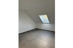 Dachgeschoßwohnung Paderborn Univiertel - 2 Zimmer, 89 m&sup2;, 1.150&euro; | Angebot:26182182
