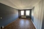 Etagenwohnung Suhl - 3 Zimmer, 72 m&sup2;, 433&euro; | Angebot:26676883