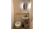 Etagenwohnung Singen (Hohentwiel) Singen - 3 Zimmer, 125 m&sup2;, 1.400&euro; | Angebot:26291666