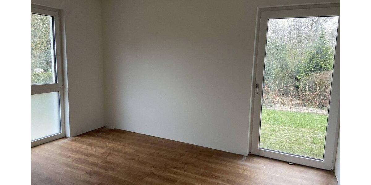 Etagenwohnung Hamburg Farmsen-Berne - 3 Zimmer, 86 m&sup2;, 1.800&euro; | Angebot:26909025
