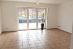 Erdgeschoßwohnung Versmold - 3 Zimmer, 74 m&sup2;, 620&euro; | Angebot:26644011