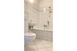 Etagenwohnung Gotha - 3 Zimmer, 59 m&sup2;, 360&euro; | Angebot:26444054