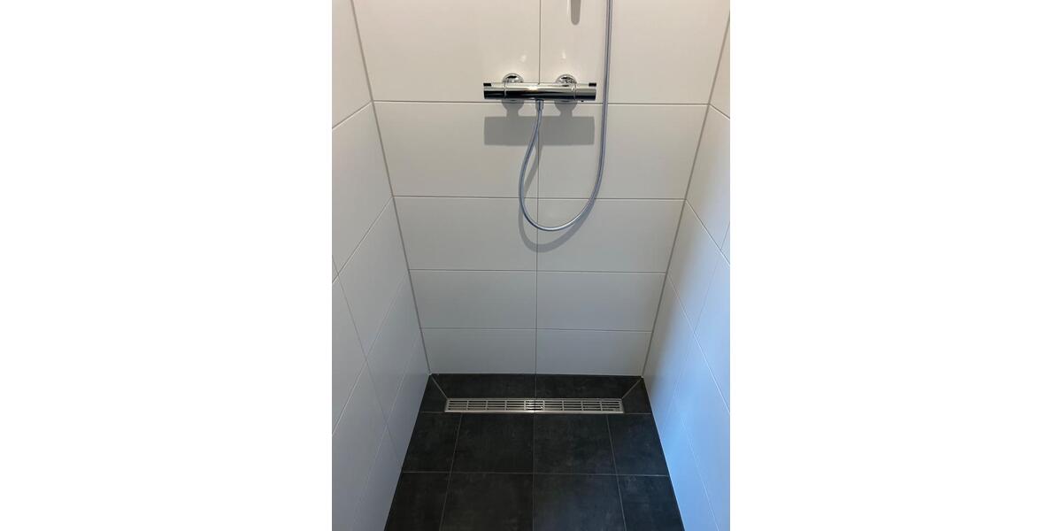 Reihenhaus Schleswig - 4 Zimmer, 128 m&sup2;, 1.280&euro; | Angebot:26674251