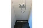 Reihenhaus Schleswig - 4 Zimmer, 128 m&sup2;, 1.280&euro; | Angebot:26674251