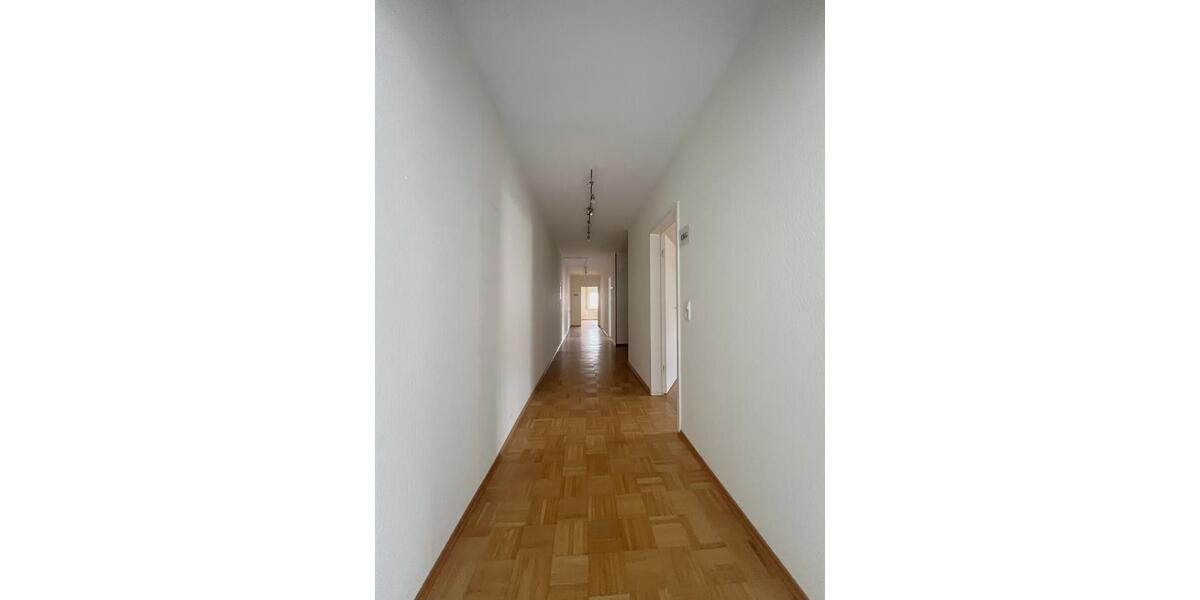 Gewerbeobjekt Wachtberg - 1.100&euro; | Angebot:26638315