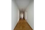 Gewerbeobjekt Wachtberg - 1.100&euro; | Angebot:26638315