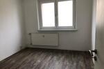 Etagenwohnung Wolmirstedt - 3 Zimmer, 57 m&sup2;, 341&euro; | Angebot:24951194