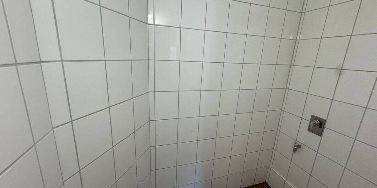 Etagenwohnung Brackel - 3 Zimmer, 82 m&sup2;, 820&euro; | Angebot:26127460