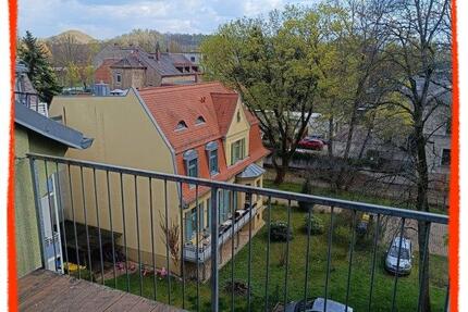 Wohnung Zwickau - 3 Zimmer, 77 m&sup2;, 500&euro; | Angebot:24242850