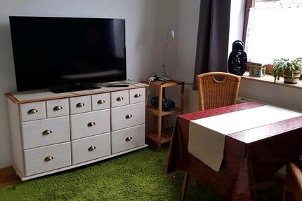 Wohnung Kellinghusen - 1 Zimmer, 22 m&sup2;, 500&euro; | Angebot:25163023