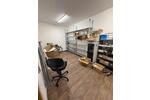 Gewerbeobjekt Lemgo - 3.290&euro; | Angebot:22404222