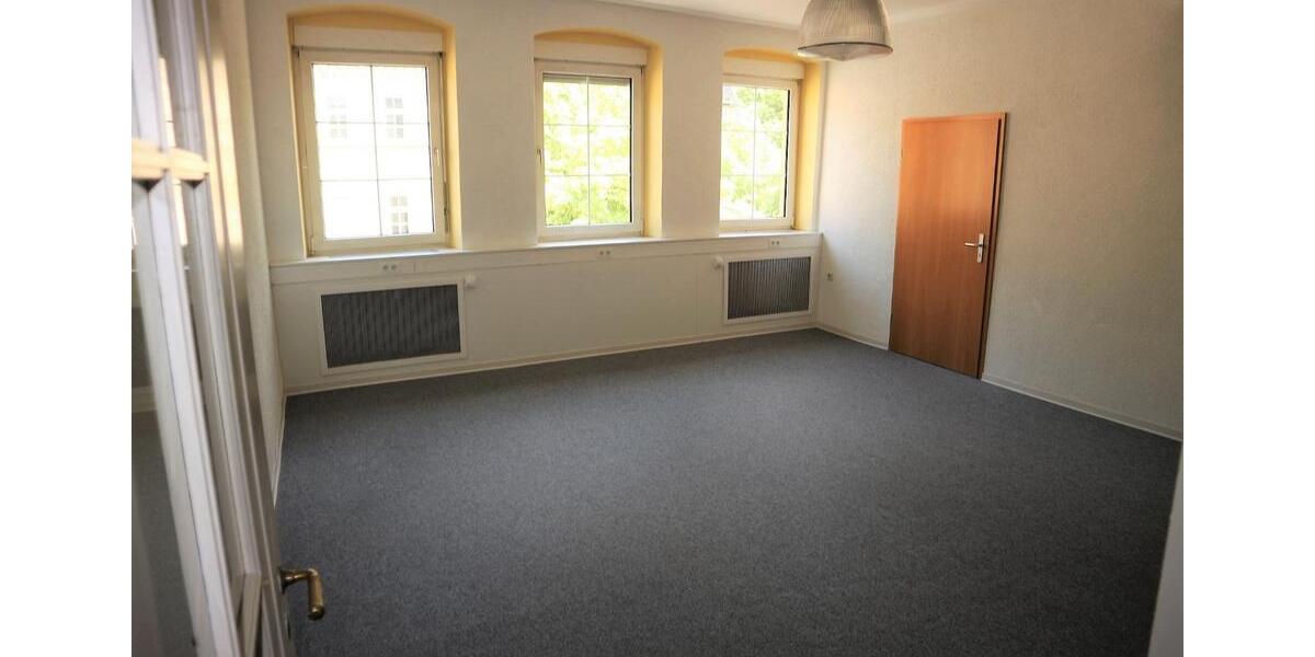 Gewerbeobjekt Bad Sobernheim - 2.000&euro; | Angebot:25230681