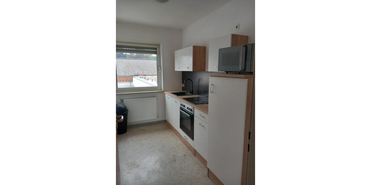Etagenwohnung Zweibrücken - 3 Zimmer, 70 m&sup2;, 500&euro; | Angebot:26368692