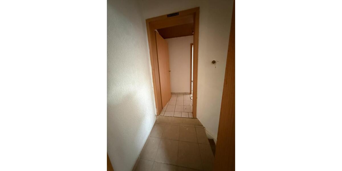 Etagenwohnung Maikammer - 3 Zimmer, 70 m&sup2;, 1.150&euro; | Angebot:26348897