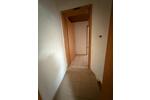 Etagenwohnung Maikammer - 3 Zimmer, 70 m&sup2;, 1.150&euro; | Angebot:26348897