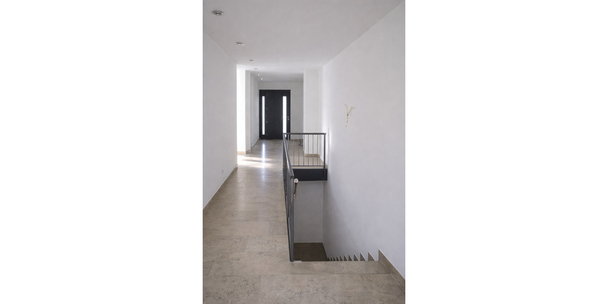 Doppelhaushälfte Regensburg Gallingkofen - 4 Zimmer, 158 m&sup2;, 2.590&euro; | Angebot:24759271