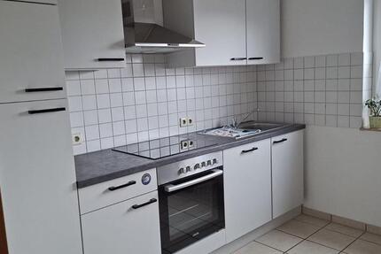 Wohnung Rheinbach - 2.5 Zimmer, 88 m&sup2;, 660&euro; | Angebot:25205299