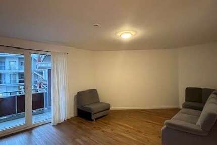 Wohnung zum Mieten in Wuppertal 660 € 59.06 m² 2 zimmer