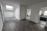 Dachgeschoßwohnung Sankt Augustin - 2 Zimmer, 102 m&sup2;, 1.310&euro; | Angebot:26072587