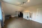 Einfamilienhaus Versmold - 5 Zimmer, 210 m&sup2;, 2.950&euro; | Angebot:26442223