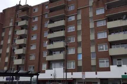 Wohnung Hückelhoven Rurbrücke - 3 Zimmer, 84 m&sup2;, 630&euro; | Angebot:26862784