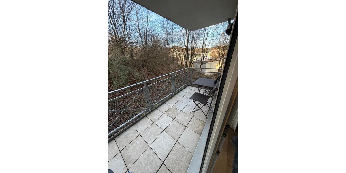 2 Zimmer Wohnung zu Vermieten in 71229 Leonberg 2 zimmer