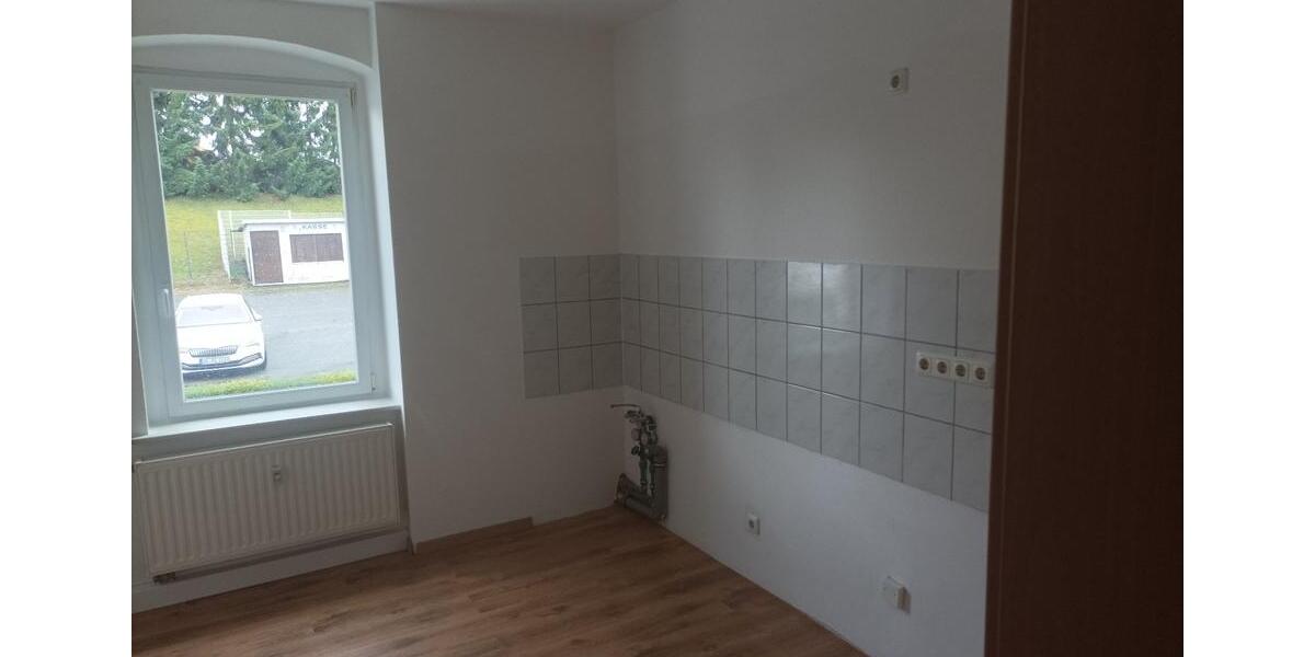 Erdgeschoßwohnung Ebersbach-Neugersdorf Neugersdorf - 2 Zimmer, 50 m&sup2;, 250&euro; | Angebot:26646095