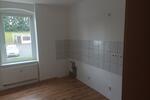 Erdgeschoßwohnung Ebersbach-Neugersdorf Neugersdorf - 2 Zimmer, 50 m&sup2;, 250&euro; | Angebot:26646095
