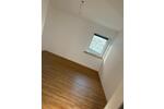 Etagenwohnung Mengkofen - 2 Zimmer, 55 m&sup2;, 850&euro; | Angebot:26378223