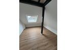 Dachgeschoßwohnung Mönchengladbach Süd - 2 Zimmer, 40 m&sup2;, 600&euro; | Angebot:26322219