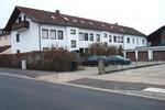 Dachgeschoßwohnung Waldkraiburg - 2 Zimmer, 36 m&sup2;, 360&euro; | Angebot:26489939