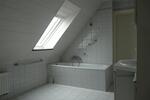 Doppelhaushälfte Meißner - 11 Zimmer, 230 m&sup2;, 950&euro; | Angebot:26614126