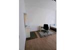 Etagenwohnung Berlin Spandau - 5 Zimmer, 16 m&sup2;, 470&euro; | Angebot:26095093