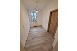 Etagenwohnung Burgstädt - 2.5 Zimmer, 55 m&sup2;, 550&euro; | Angebot:26648962