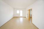 Etagenwohnung Eisleben Lutherstadt Eisleben - 3 Zimmer, 70 m&sup2;, 498&euro; | Angebot:26799453