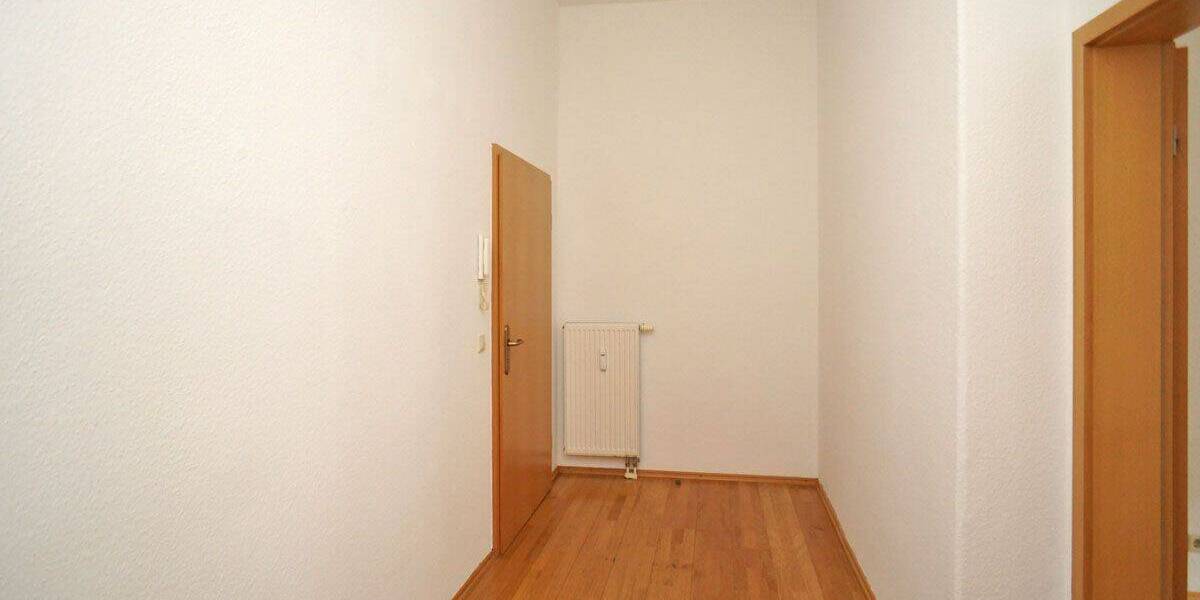 Etagenwohnung Dresden Friedrichstadt - 3 Zimmer, 75 m&sup2;, 774&euro; | Angebot:26189761