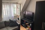 Dachgeschoßwohnung Bayreuth City - 1 Zimmer, 32 m&sup2;, 350&euro; | Angebot:26522819