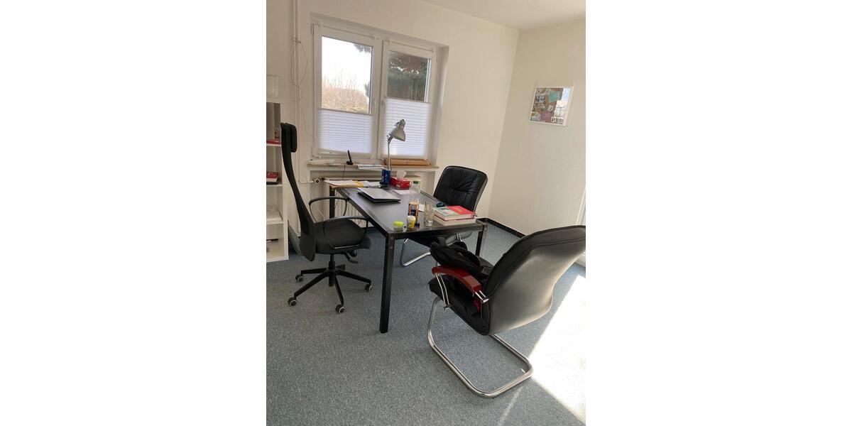 Gewerbeobjekt Großenkneten - 300&euro; | Angebot:24377779