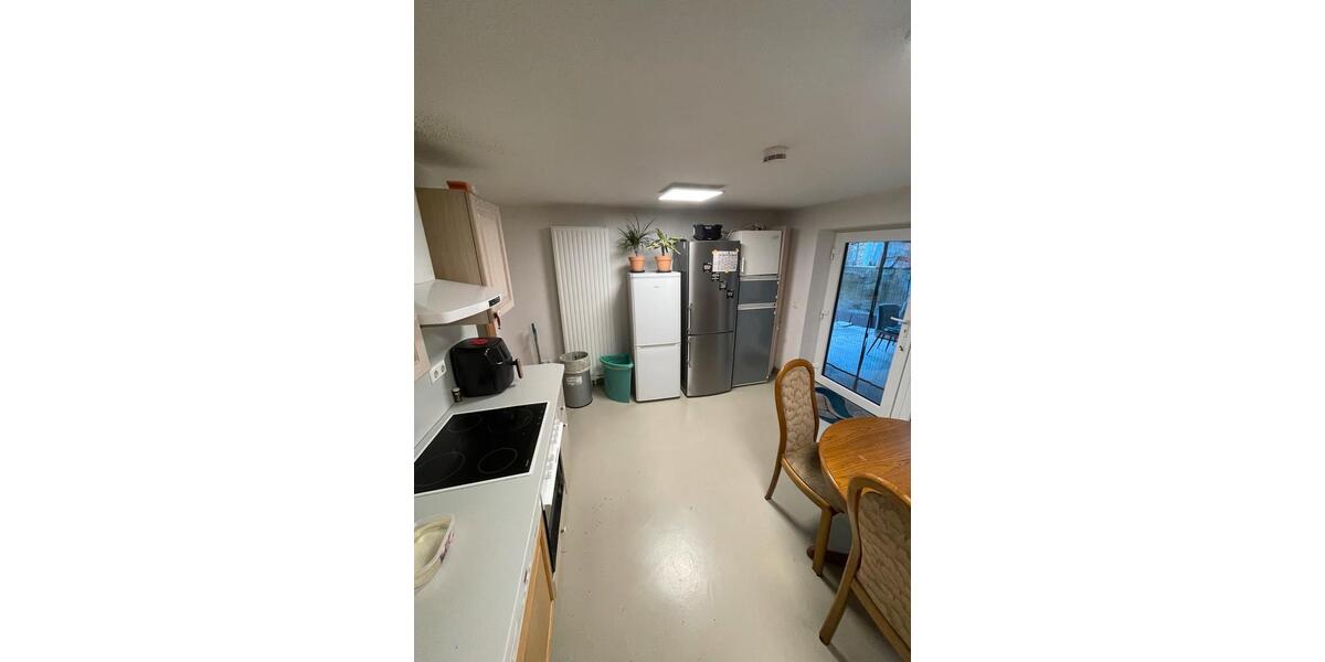 Wohnen auf Zeit Künzelsau - 3 Zimmer, 20 m&sup2;, 440&euro; | Angebot:24397633