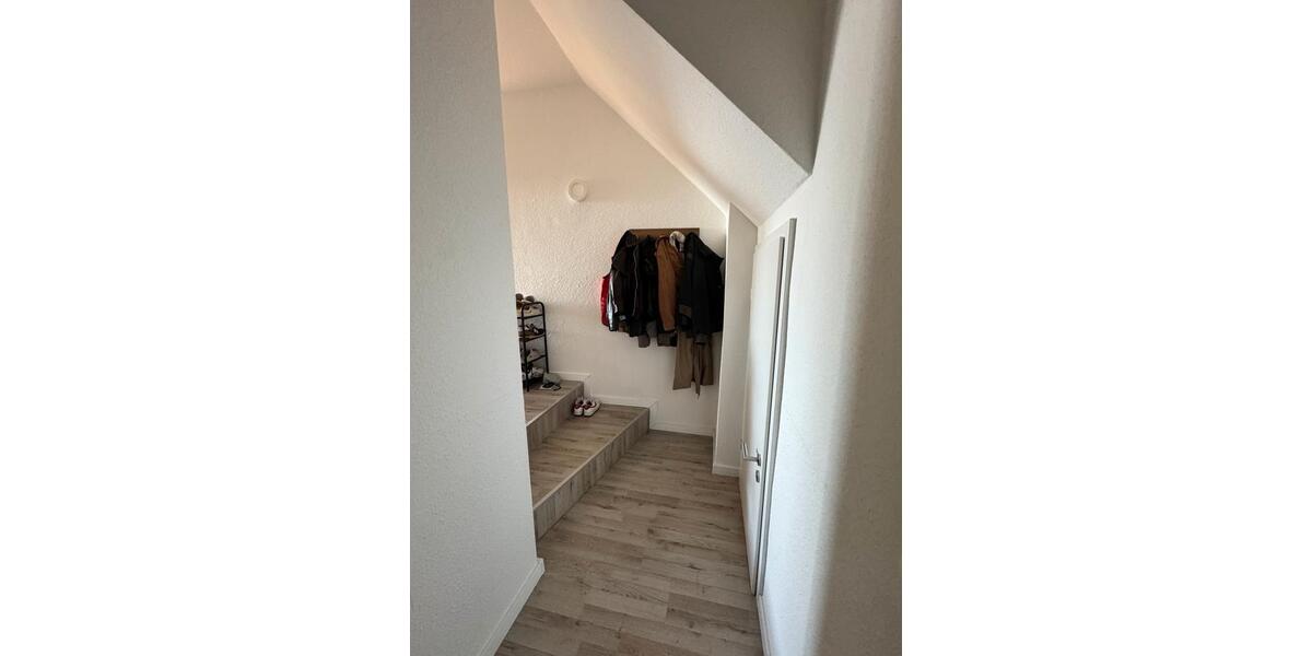 Erdgeschoßwohnung Aurich Egels und Wallinghausen - 3 Zimmer, 90 m&sup2;, 720&euro; | Angebot:26640836