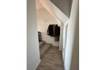 Erdgeschoßwohnung Aurich Egels und Wallinghausen - 3 Zimmer, 90 m&sup2;, 720&euro; | Angebot:26640836