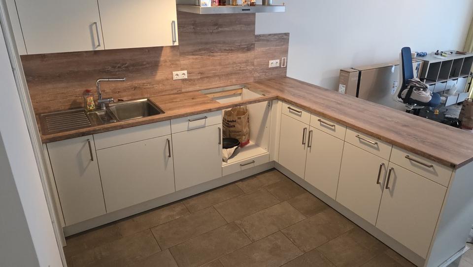 Attraktive 2-Zimmer Wohnung Marktheidenfeld, Mietbeginn ab 01.02. 2 zimmer