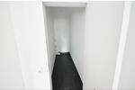 Etagenwohnung Lage - 4 Zimmer, 138 m&sup2;, 1.340&euro; | Angebot:26638396