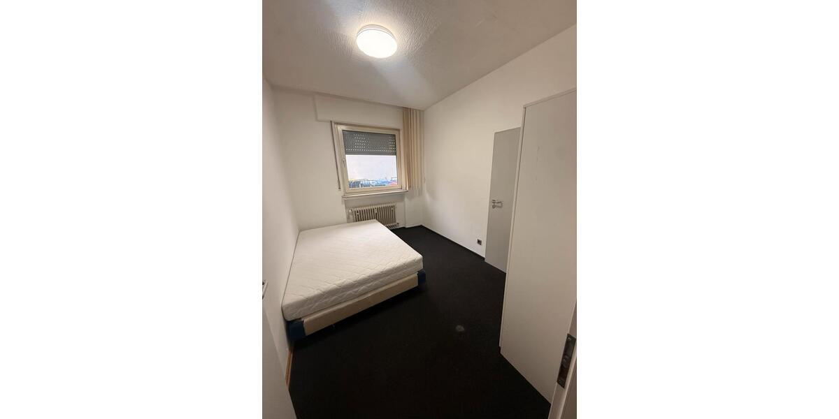 Wohnen auf Zeit Hürth - 1 Zimmer, 1 m&sup2;, 650&euro; | Angebot:26447419