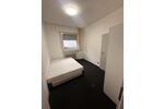 Wohnen auf Zeit Hürth - 1 Zimmer, 1 m&sup2;, 650&euro; | Angebot:26447419